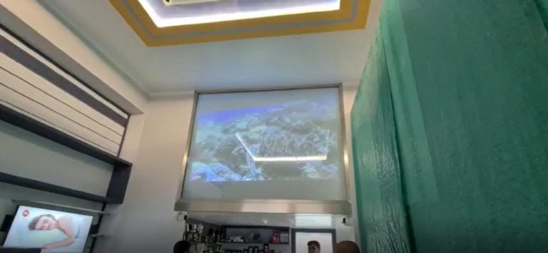 My Wrapping: pellicole smart